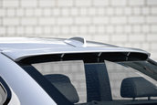 Nou bodykit pentru BMW Seria 1 Coupe & Cabriolet