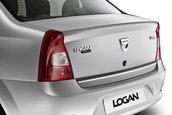 Noua Dacia Logan: mult mai bine!