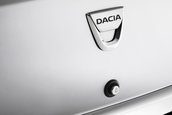 Noua Dacia Logan: mult mai bine!