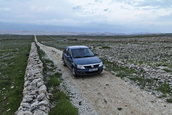 Noua Dacia Logan: mult mai bine!
