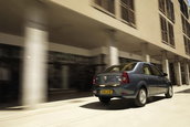 Noua Dacia Logan: mult mai bine!