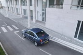 Noua Dacia Logan: mult mai bine!