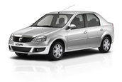 Noua Dacia Logan: mult mai bine!