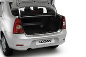 Noua Dacia Logan: mult mai bine!