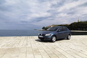 Noua Dacia Logan: mult mai bine!