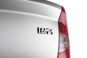 Noua Dacia Logan: mult mai bine!