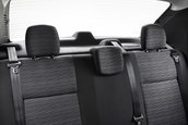Noua Dacia Logan: mult mai bine!