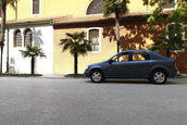Noua Dacia Logan: mult mai bine!