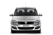 Noua Dacia Logan: mult mai bine!