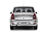 Noua Dacia Logan: mult mai bine!