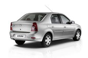 Noua Dacia Logan: mult mai bine!
