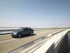 Noua Dacia Logan: mult mai bine!