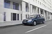 Noua Dacia Logan: mult mai bine!