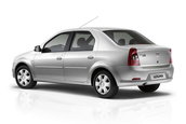 Noua Dacia Logan: mult mai bine!