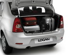 Noua Dacia Logan: mult mai bine!