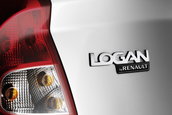Noua Dacia Logan: mult mai bine!