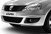 Noua Dacia Logan: mult mai bine!