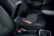 Noua Dacia Spring