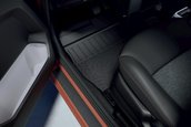 Noua Dacia Spring