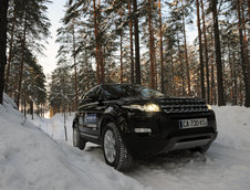 Noua generatie de MICHELIN Latitude Alpin, special conceputa pentru SUV-uri