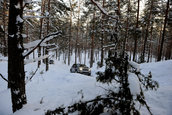 Noua generatie de MICHELIN Latitude Alpin, special conceputa pentru SUV-uri