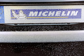 Noua generatie de MICHELIN Latitude Alpin, special conceputa pentru SUV-uri
