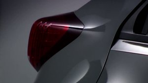 Noua Honda Civic - Design exterior & interior