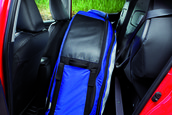 Noua Honda Civic - Galerie Foto