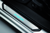 Noua Honda Civic - Galerie Foto