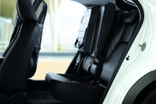 Noua Honda Civic - Galerie Foto