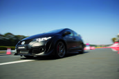 Noua Honda Civic Type-R