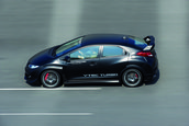 Noua Honda Civic Type-R