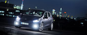 Noua Kia Cee'd - Galerie foto, plus specificatii complete