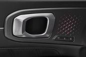 Noua Kia Sorento - Galerie Foto