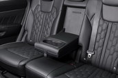 Noua Kia Sorento - Galerie Foto