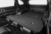 Noua Kia Sorento - Galerie Foto