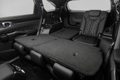 Noua Kia Sorento - Galerie Foto