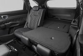 Noua Kia Sorento - Galerie Foto