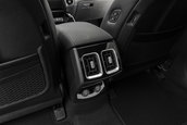 Noua Kia Sorento - Galerie Foto