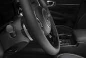 Noua Kia Sorento - Galerie Foto