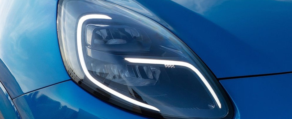 Noua masina construita in Romania a primit pentru prima oara o versiune diesel. Cat trebuie sa platesti pentru varianta care... Noua masina construita in Romania a primit pentru prima oara o versiune diesel. Cat trebuie sa platesti pentru varianta care...