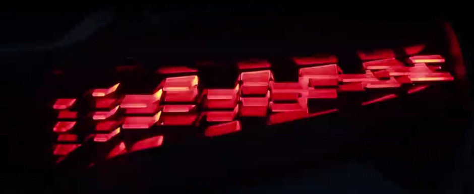 Noua masina de cinci milioane de euro de la Bugatti e nebunie curata! Uite cum arata si cum suna noul Bugatti Divo Noua masina de cinci milioane de euro de la Bugatti e nebunie curata! Uite cum arata si cum suna noul Bugatti Divo
