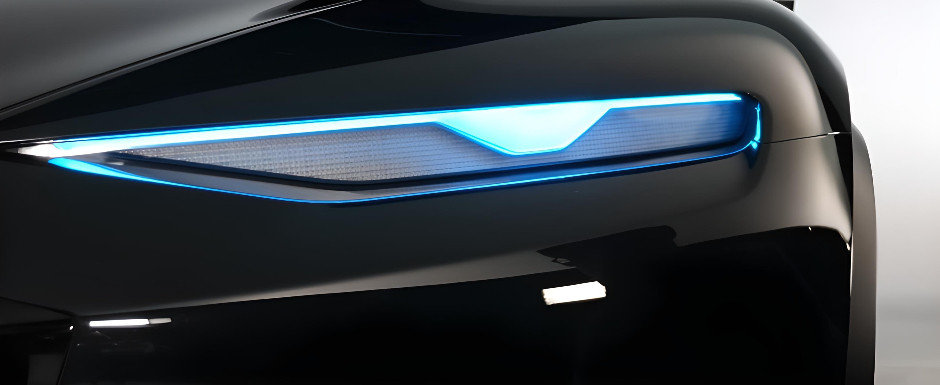 Noua masina de la Audi e nebunie curata: se transforma complet la apasarea unui buton. Cum arata in realitate Noua masina de la Audi e nebunie curata: se transforma complet la apasarea unui buton. Cum arata in realitate