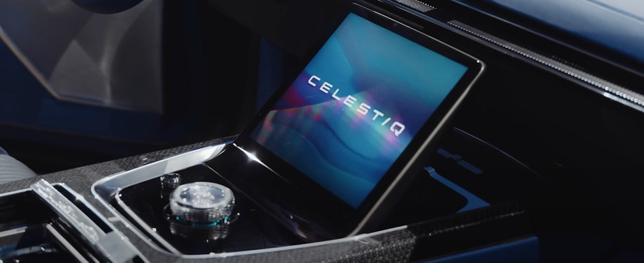 Noua masina de la Cadillac e nebunie curata: costa peste 300.000 de dolari si e asamblata manual! Cum arata in realitate Noua masina de la Cadillac e nebunie curata: costa peste 300.000 de dolari si e asamblata manual! Cum arata in realitate