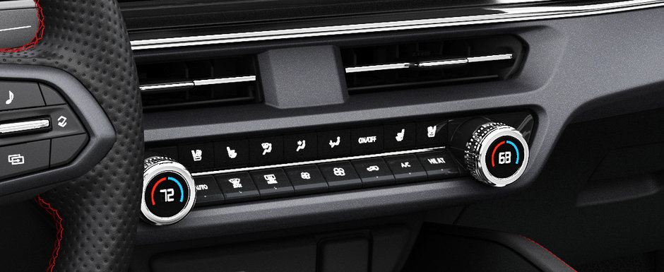 Noua masina de la Honda e LUX TOTAL. Are faruri Full-LED, suspensie pe aer si, pentru prima data in istoria japonezilor, boxe de la Bang & Olufsen Noua masina de la Honda e LUX TOTAL. Are faruri Full-LED, suspensie pe aer si, pentru prima data in istoria japonezilor, boxe de la Bang & Olufsen