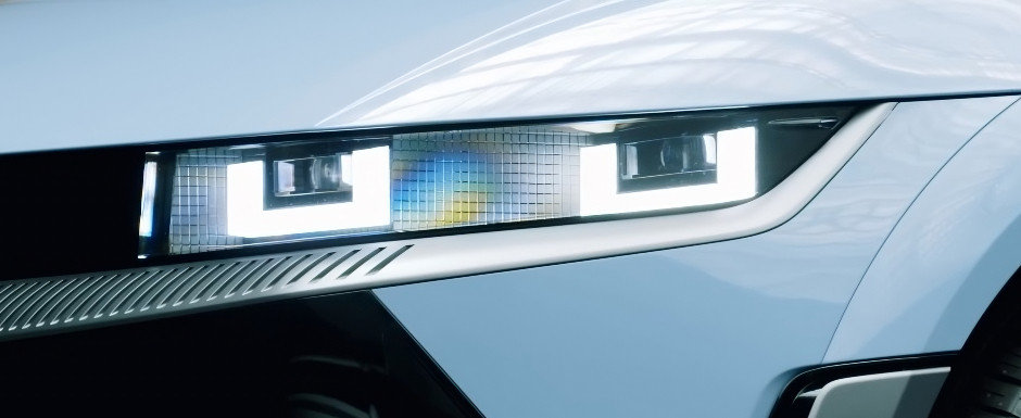 Noua masina de la Hyundai e nebunie curata: are un design retro la exterior si 650 de cai sub capota! Cum arata in realitate Noua masina de la Hyundai e nebunie curata: are un design retro la exterior si 650 de cai sub capota! Cum arata in realitate