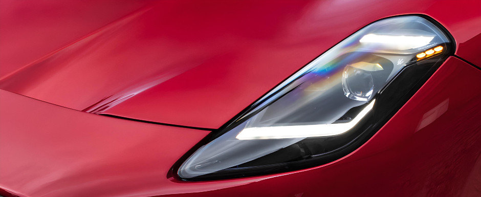 Noua masina de la Maserati e nebunie curata: ofera 761 de cai si 1.350 Nm in varianta de top. Cat costa Noua masina de la Maserati e nebunie curata: ofera 761 de cai si 1.350 Nm in varianta de top. Cat costa