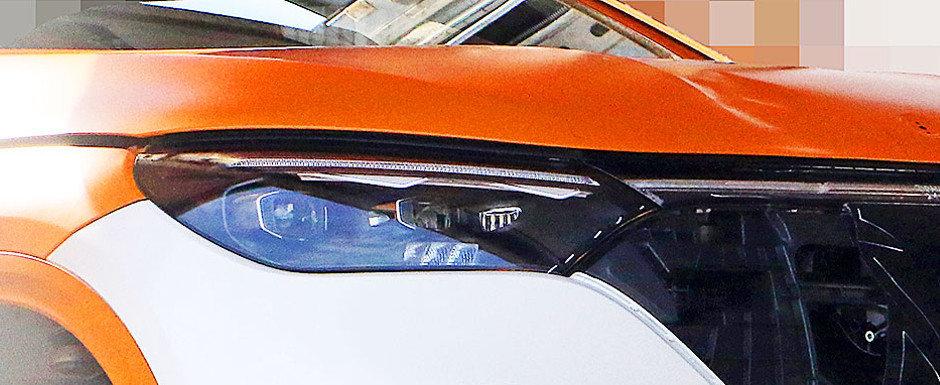 Noua masina de la Mercedes a fost fotografiata complet necamuflata. Cum arata pozele pe care nemtii spera ca tu sa nu le vezi pana-n noiembrie Noua masina de la Mercedes a fost fotografiata complet necamuflata. Cum arata pozele pe care nemtii spera ca tu sa nu le vezi pana-n noiembrie
