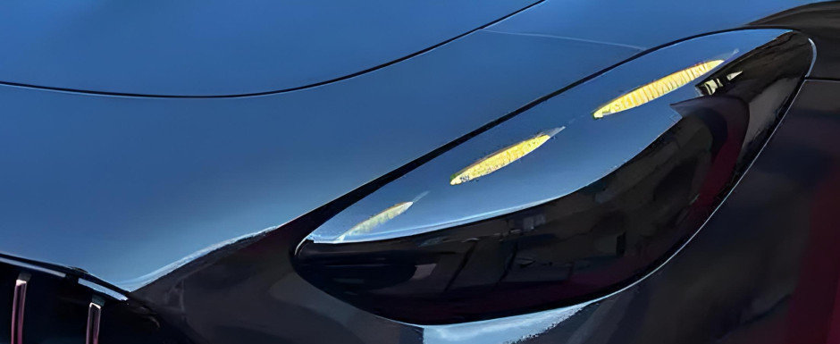 Noua masina de la Mercedes e nebunie curata: are nu mai putin de 843 de cai si 1.470 de Newton-Metri sub capota! Noua masina de la Mercedes e nebunie curata: are nu mai putin de 843 de cai si 1.470 de Newton-Metri sub capota!