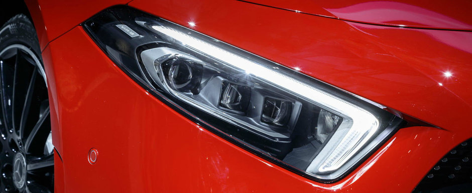 Noua masina de la Mercedes va fi campioana la acest capitol. Ultimele informatii anunta un motor cu 200+ CP per litru Noua masina de la Mercedes va fi campioana la acest capitol. Ultimele informatii anunta un motor cu 200+ CP per litru